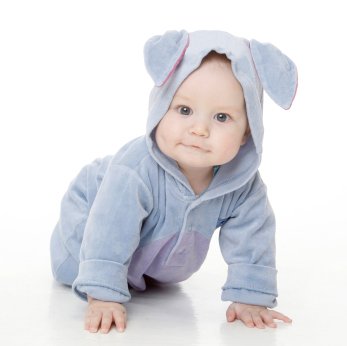 do babies need milk after 12 months do babies need milk after 12 months?