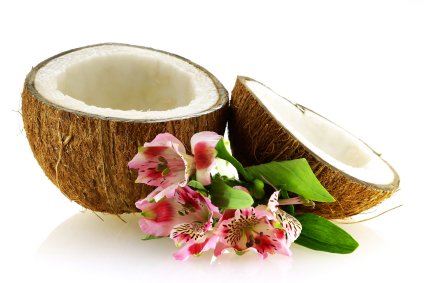 coconut oil benefits coconut oil benefits