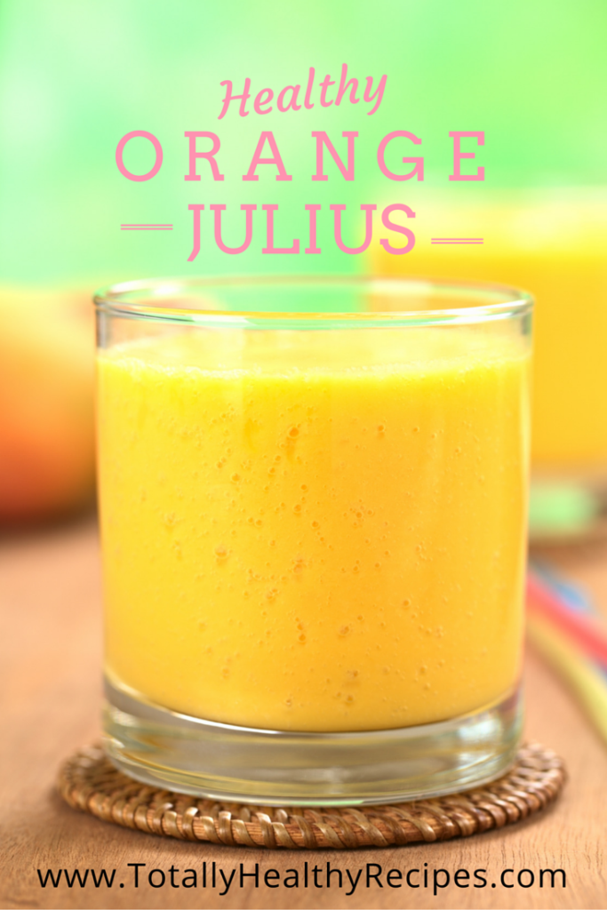 orangejulius