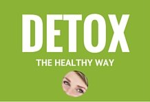 Detox