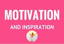MOTIVATION