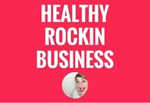 ON HAPPINESS, HEALTH ANDMORE