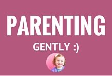 PARENTING
