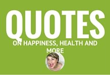Quotes
