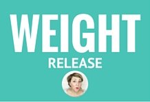 Weight Loss