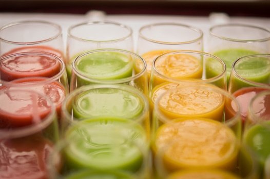 restaurant-drink-colorful-colourful-medium