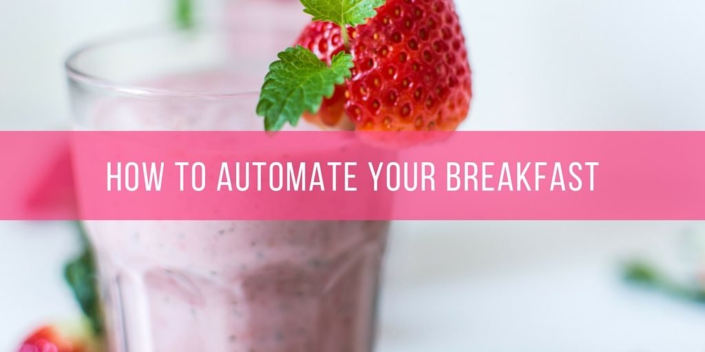 automatebfast