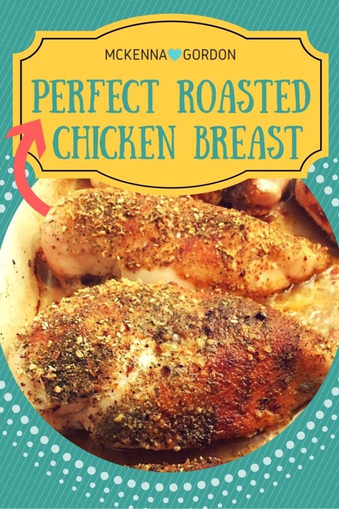 Roasted_PIN