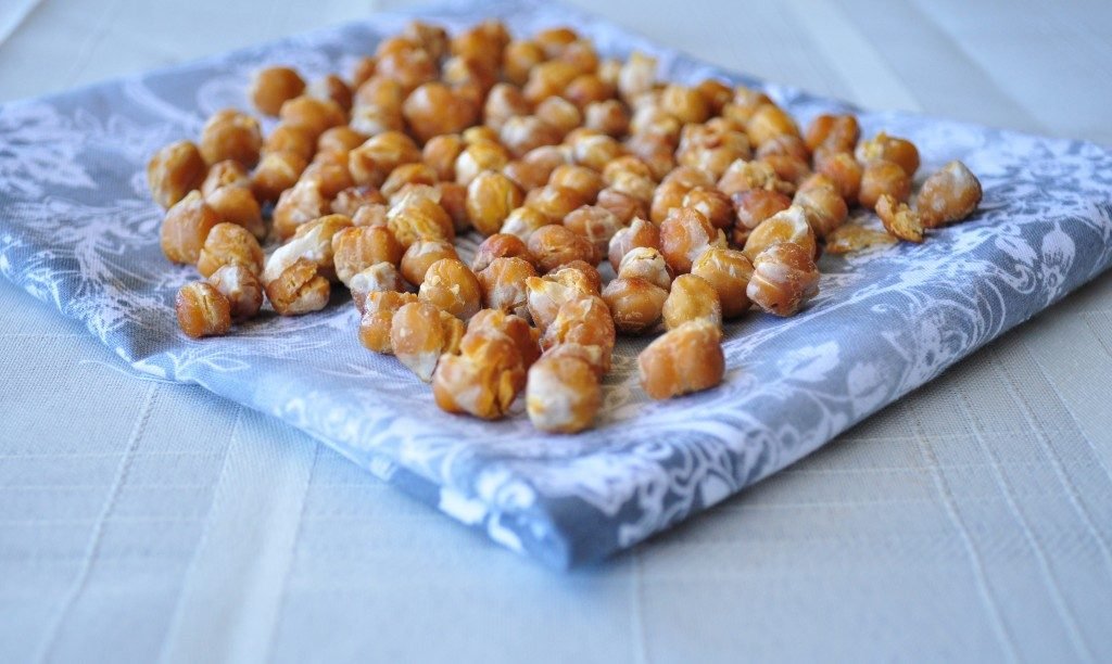 chickpeas4