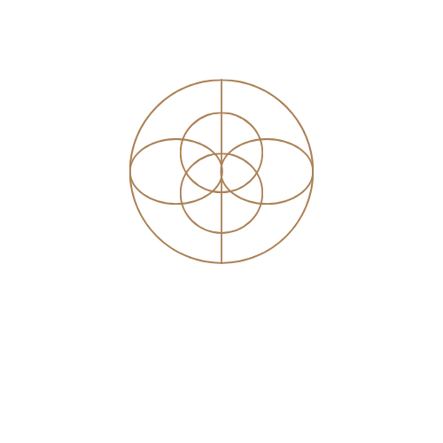 Simply Whole